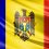 27 aprilie – Ziua Drapelului de Stat al Republicii Moldova